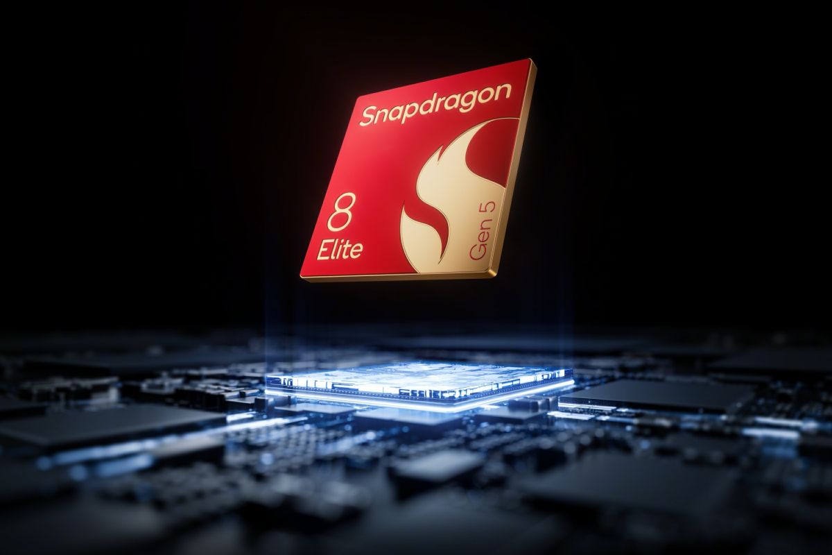 Find-X9-Ultra-Snapdragon-8-Elite-Gen-5-Mobile-Platform.jpg