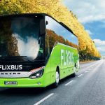FlixBus_Romania_Vizual_2_2_optimized_1000.jpg