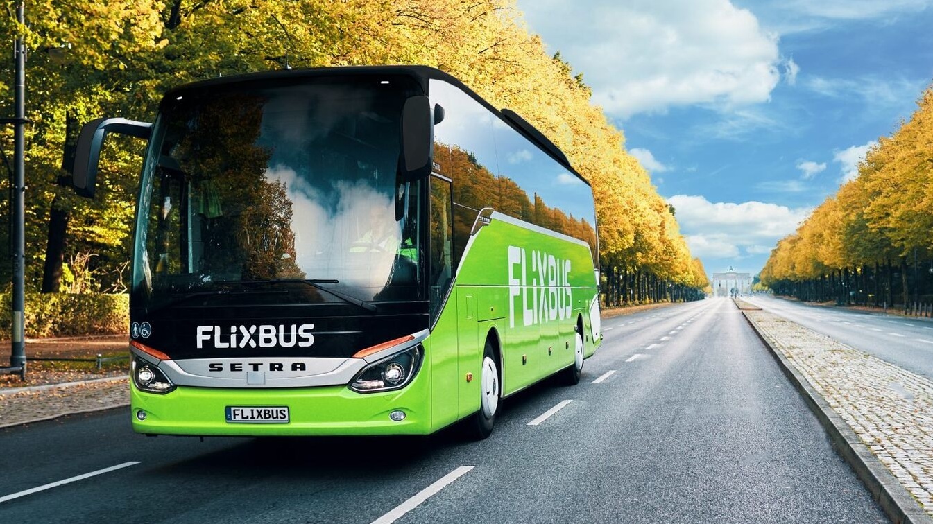 FlixBus_Romania_Vizual_2_2_optimized_1000.jpg