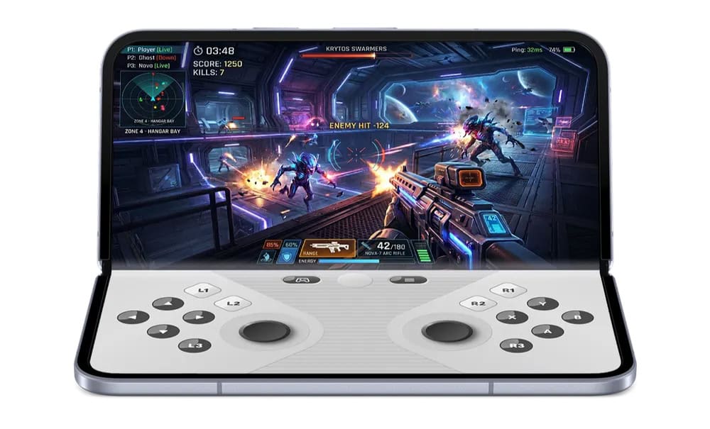 Foldable-Gaming-Android-17.jpg