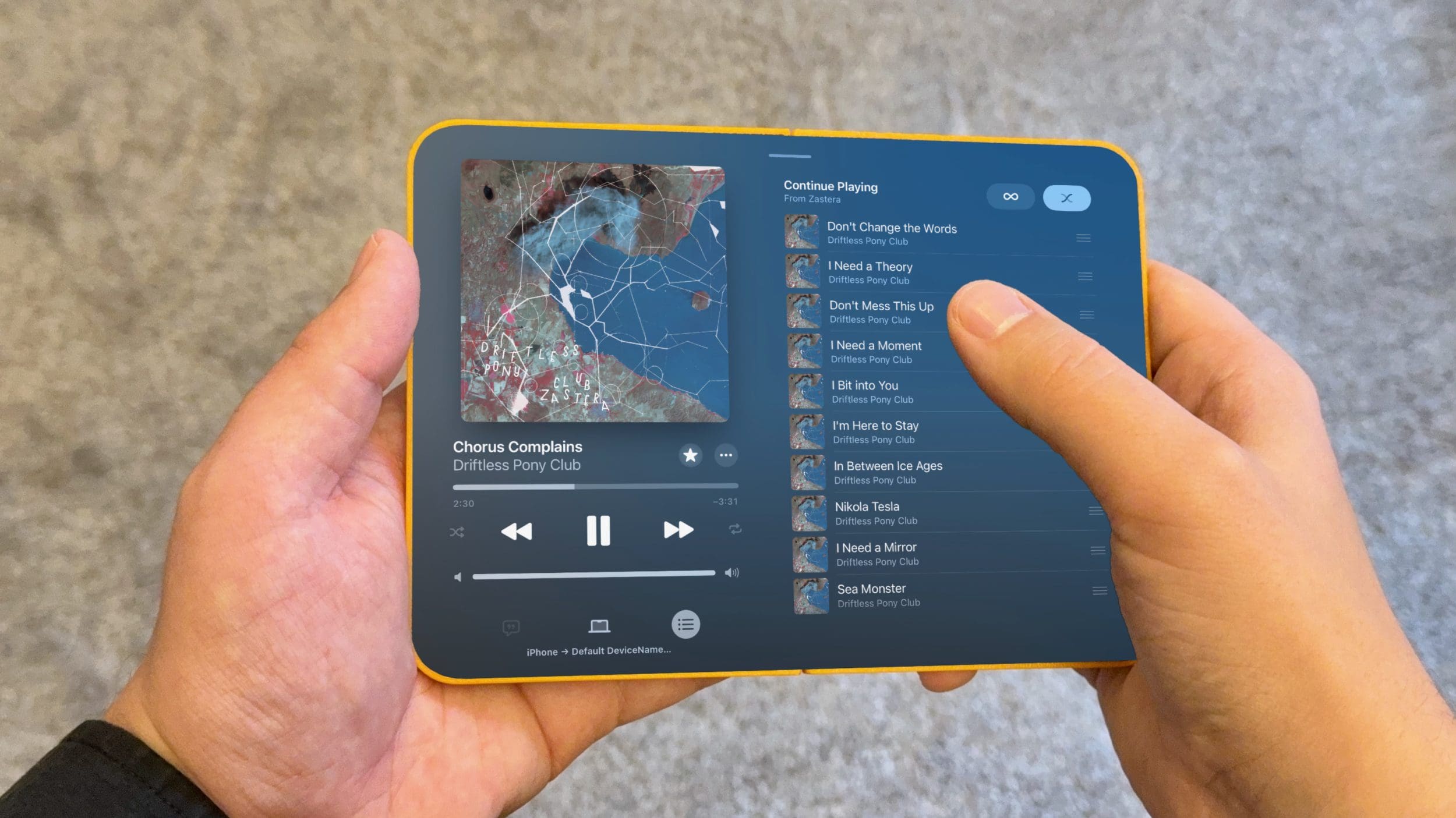 Folding-iPhone-iOS-27-Mockup.jpg
