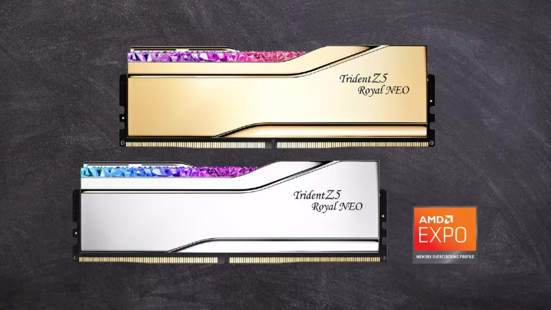 G.SKILL-Trident-Z5-Royal-NEO-DDR5-RGB.webp