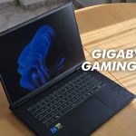 GIGABYTE-Gaming-A16-2026-Review.jpg