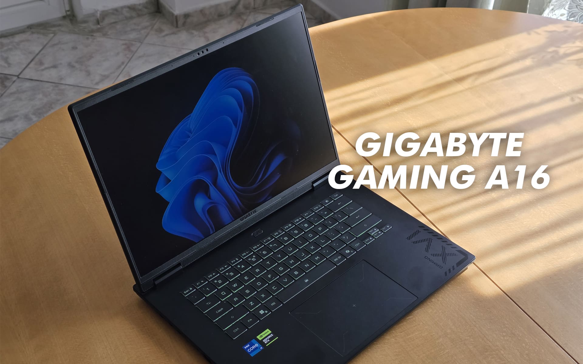 GIGABYTE-Gaming-A16-2026-Review.jpg