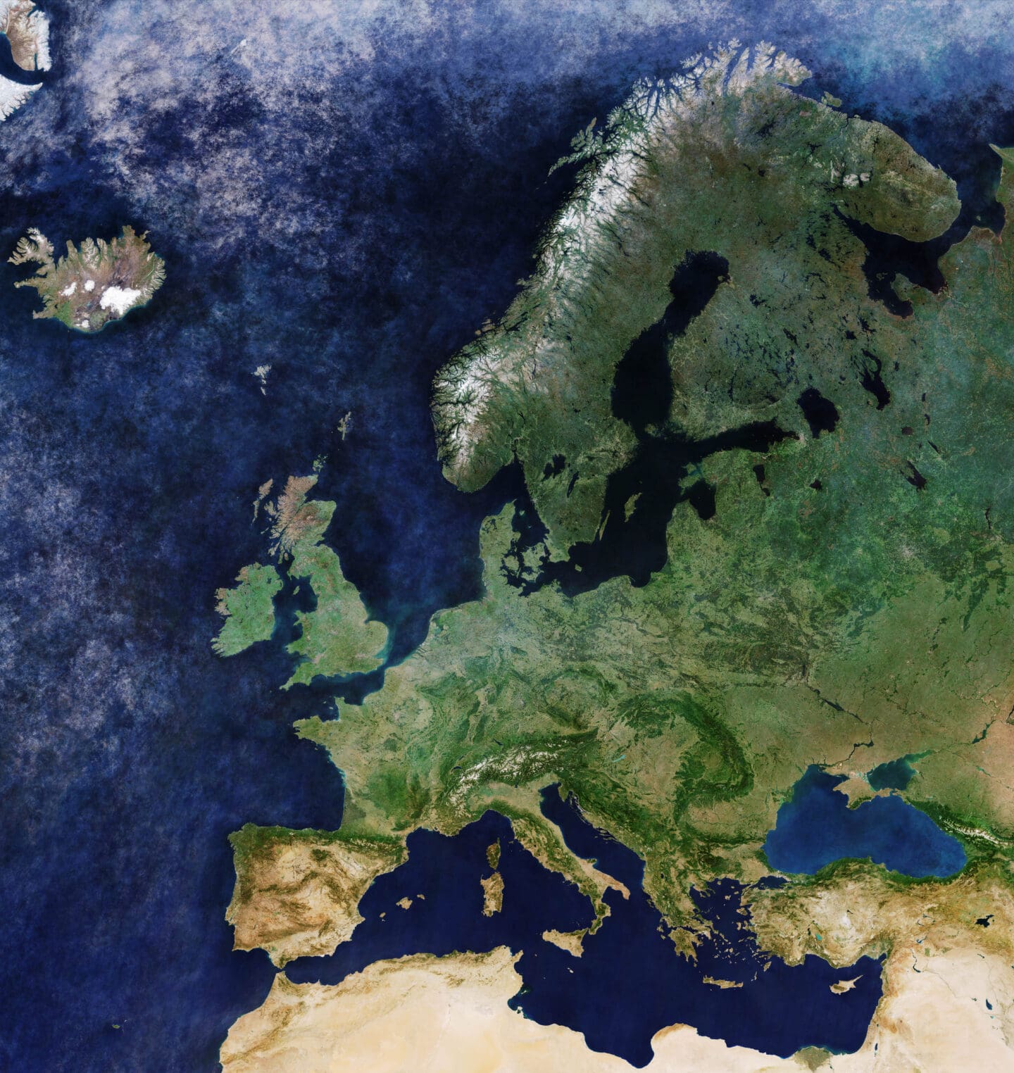 GPS-Europe.jpg