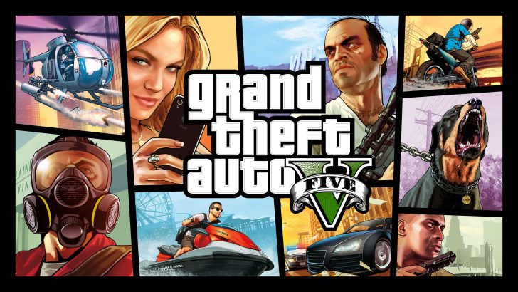 GTA-V-Key-Art-728x410-1