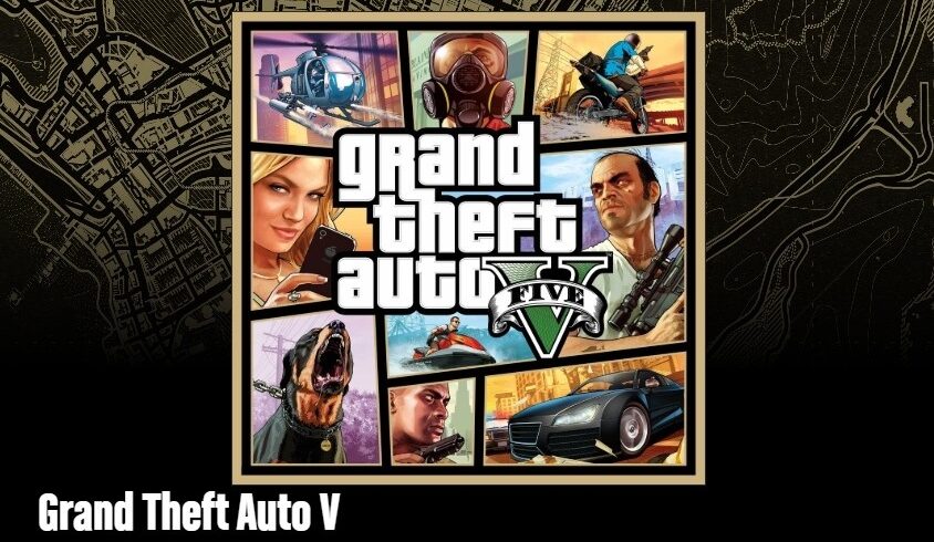GTA-V-RockStar-e1780345209691