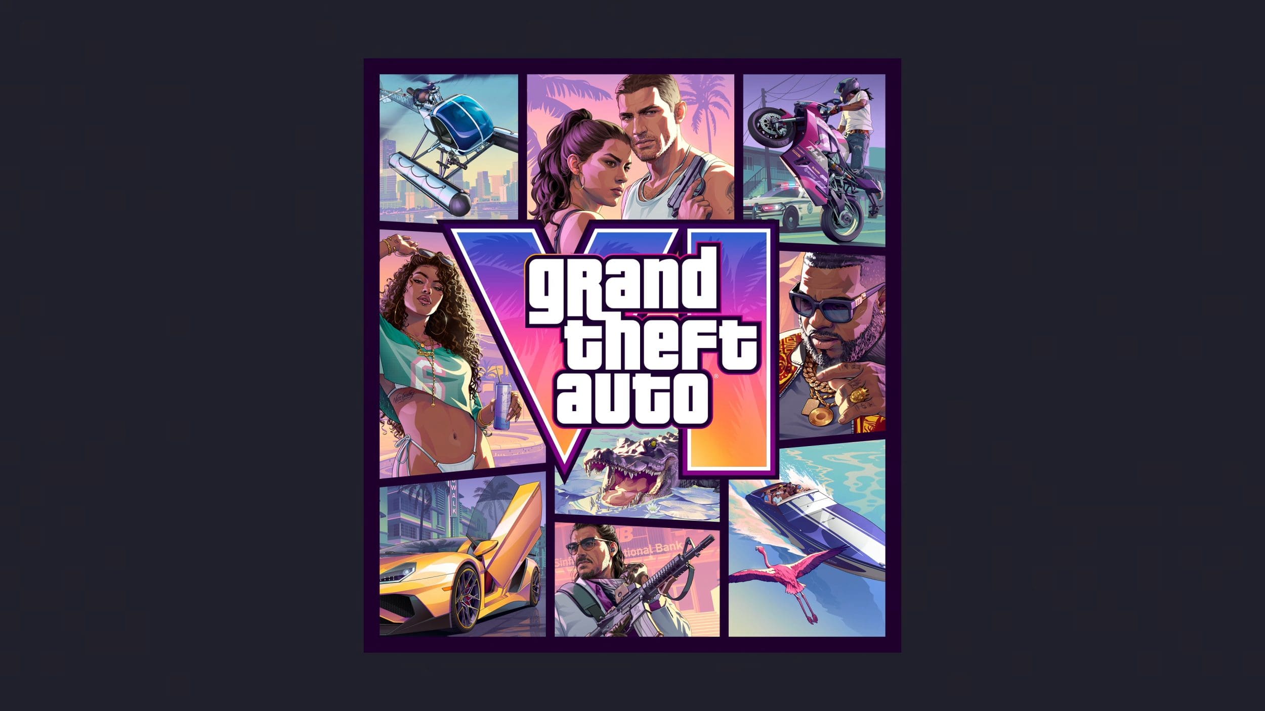 GTA-VI-Grand-Theft-Auto-Cover-art-precomenzi.jpg