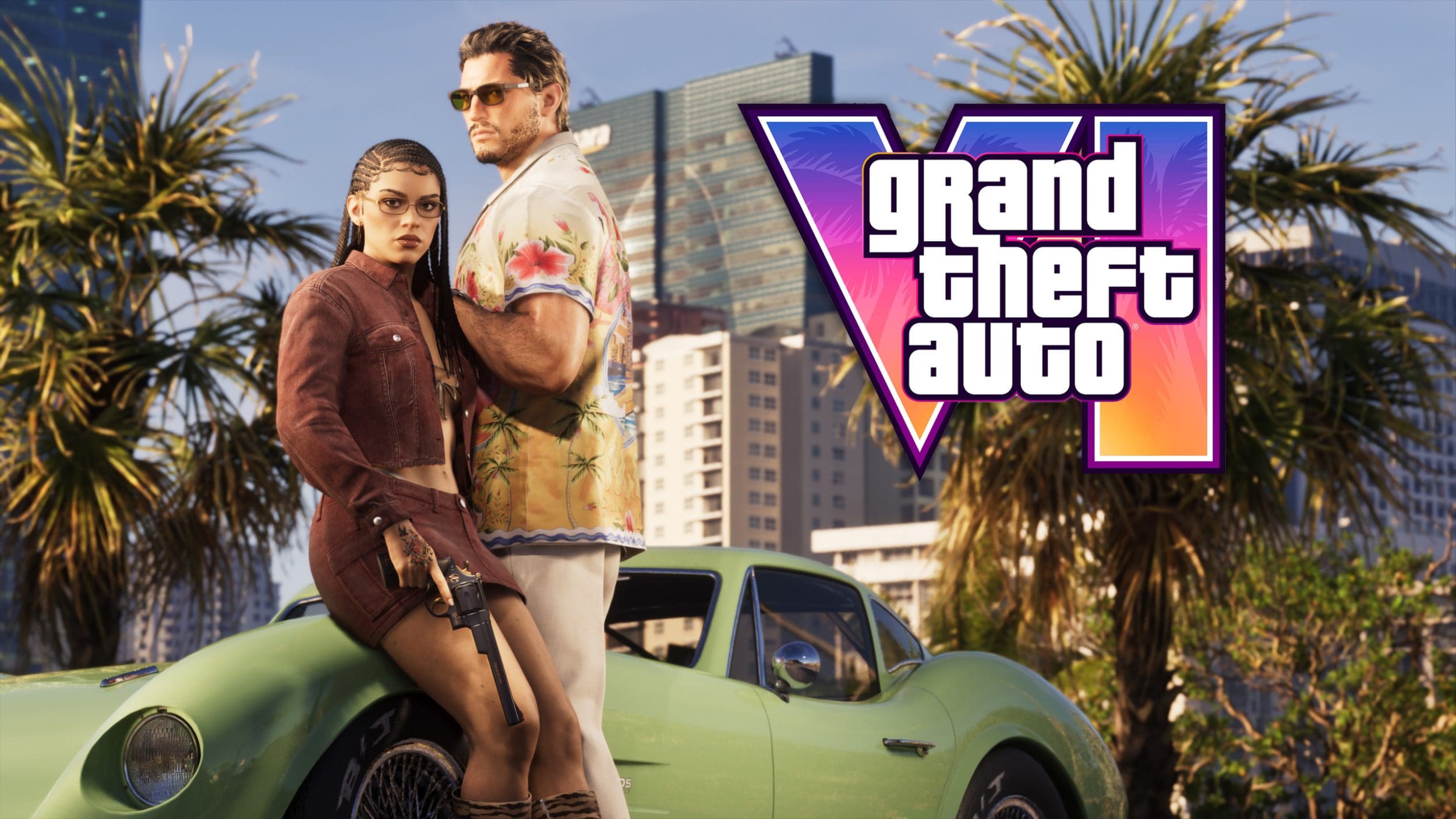 GTA6-Ultimate-Edition-12-1.jpeg