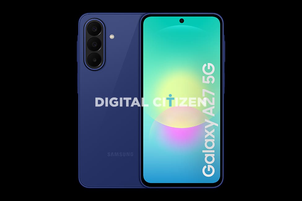 Galaxy-A27-1.jpeg