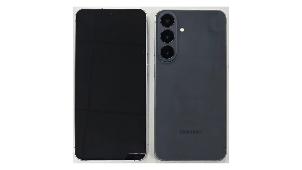 Galaxy-S26-FE.webp