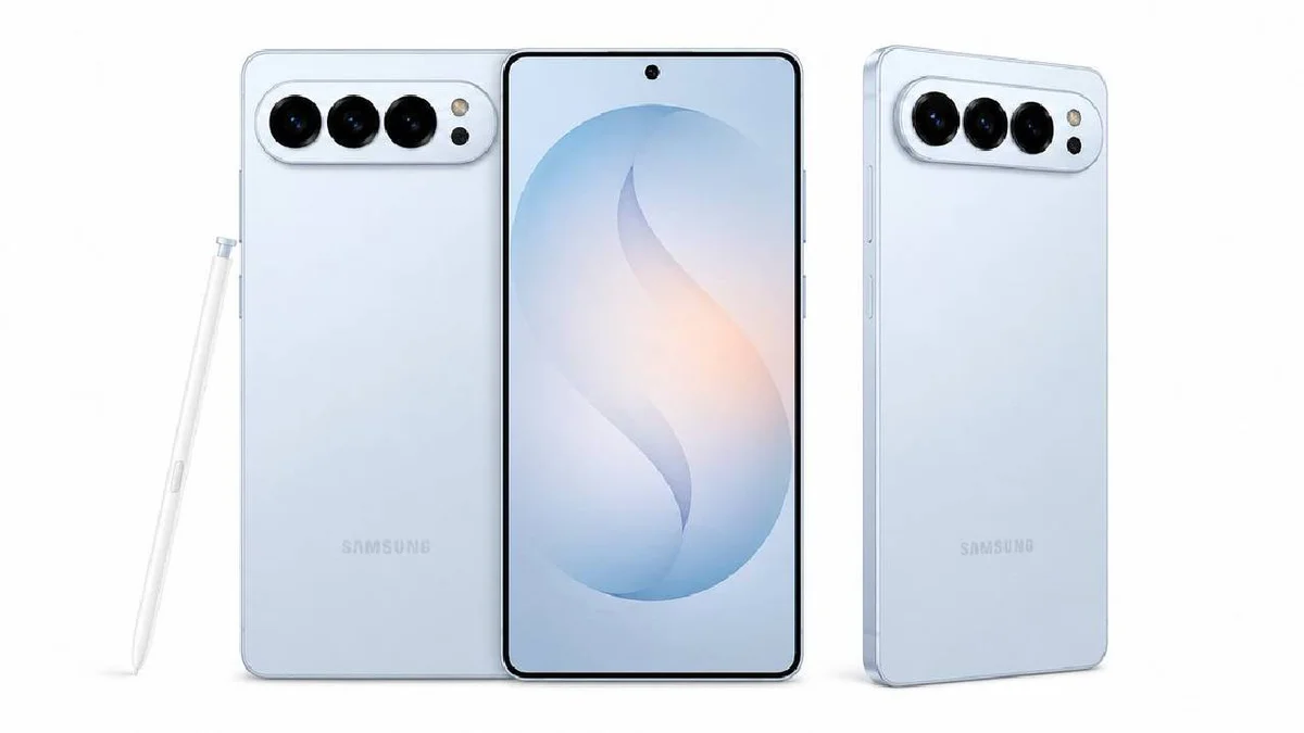 Galaxy-S27-Ultra-will-steamroll-competition-with-the-tech-Samsung-just-announced.webp