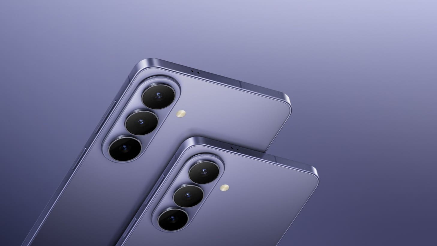 Galaxy-S27.jpg