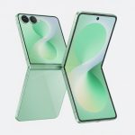 Galaxy-Z-Flip-8-mint.jpg
