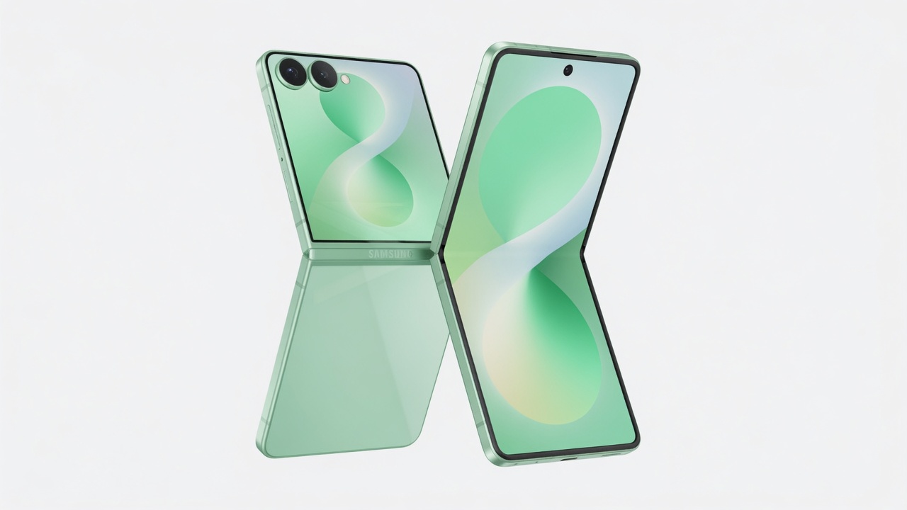 Galaxy-Z-Flip-8-mint.jpg