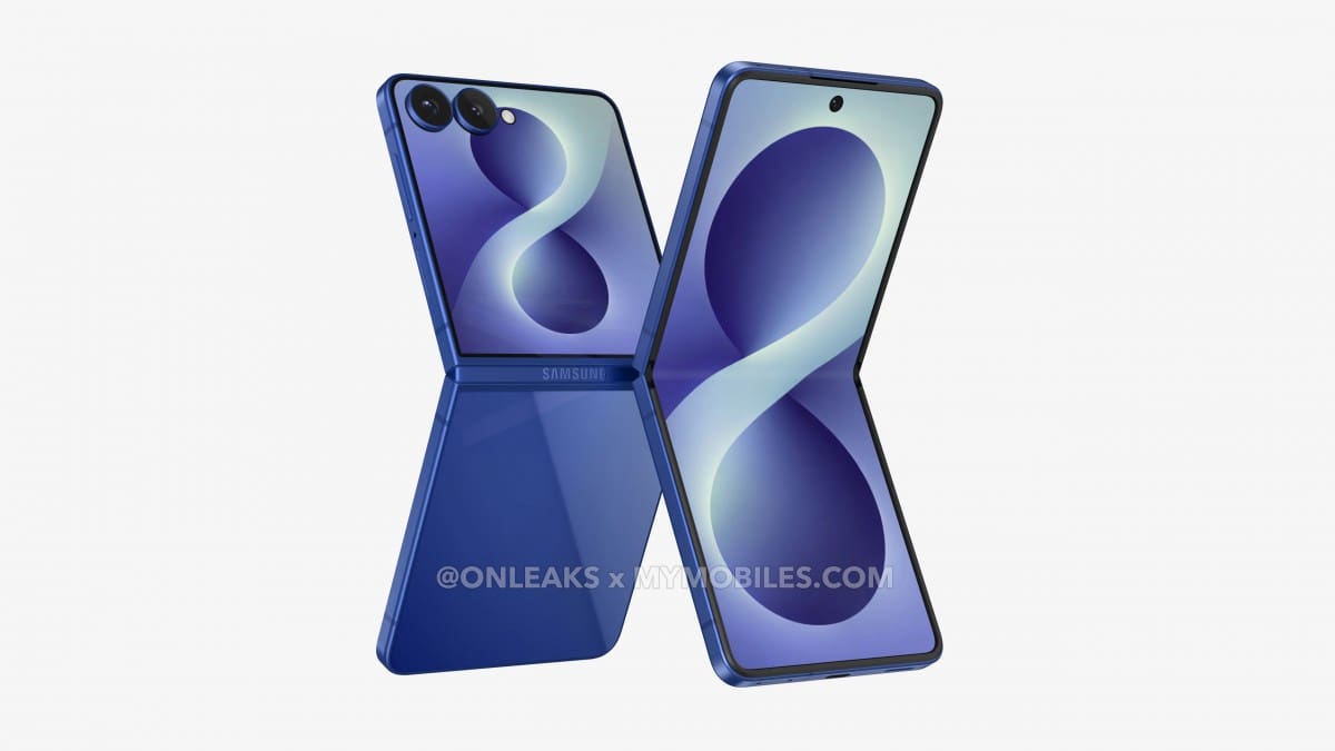 Galaxy-Z-Flip8-Exynos-2600.jpg