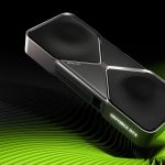 GeForce-RTX-5090-NVIDIA.jpg
