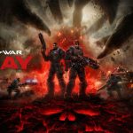 Gears-of-War-E-Day.jpeg