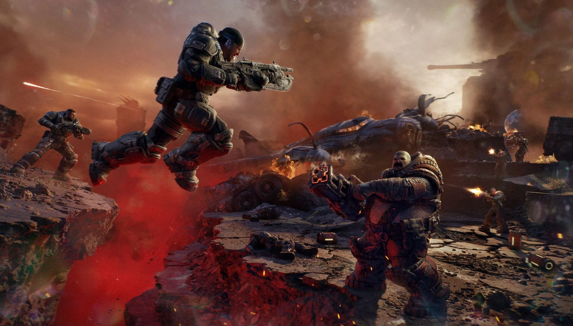 Gears-of-War-E-Day-Feature.webp
