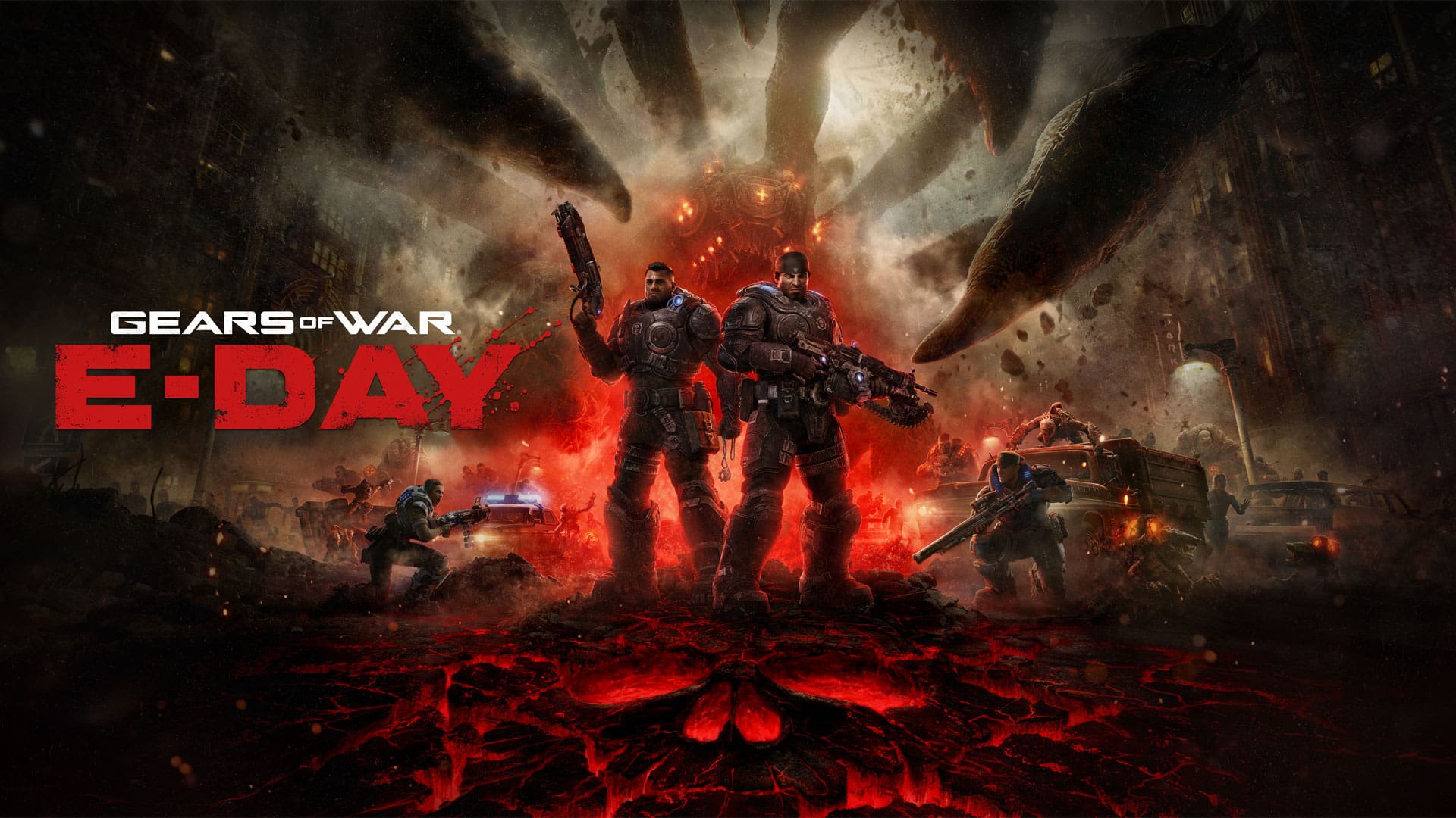 Gears-of-War-E-Day.jpeg
