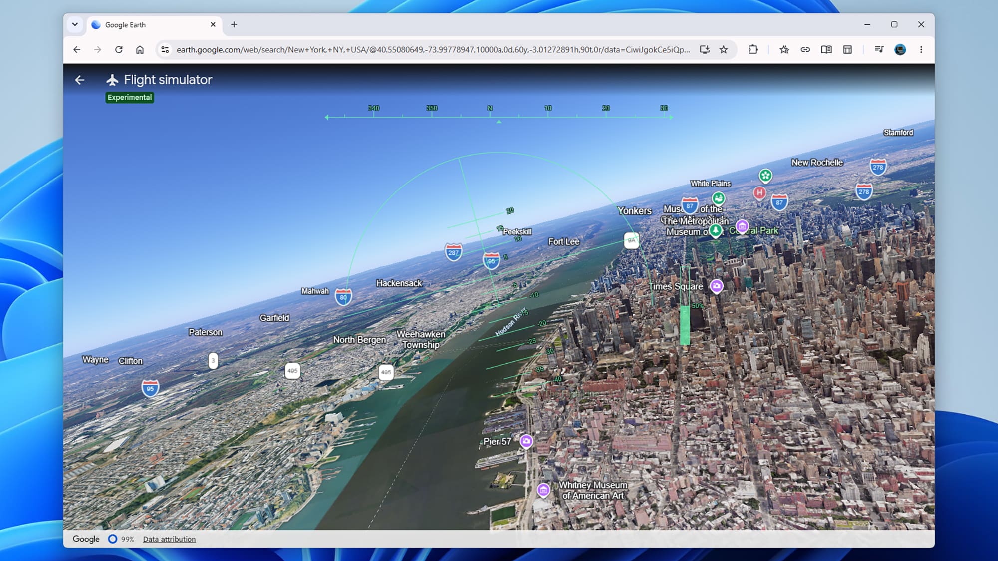 Google-Earth-Flight-Simulator.jpeg