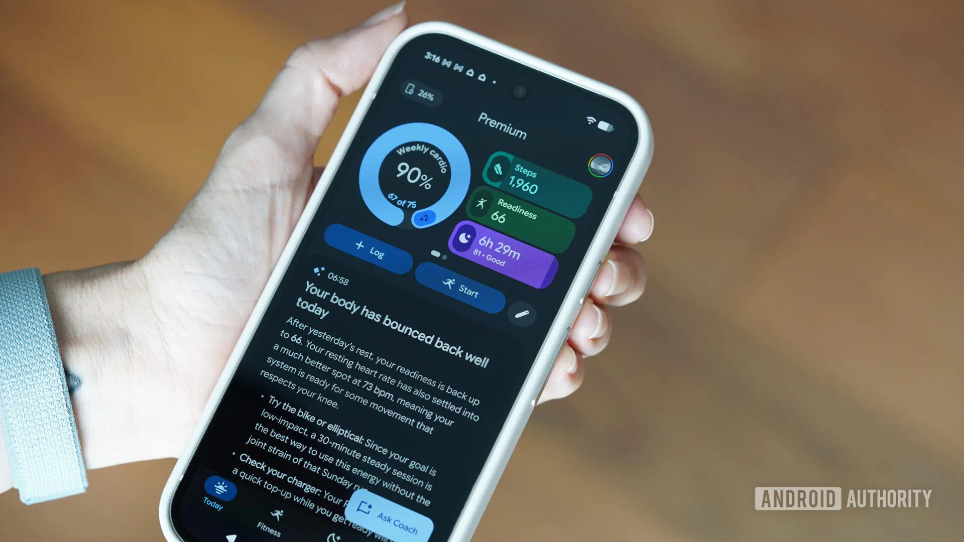 Google-Health-app-1920w-1080h.jpg.webp