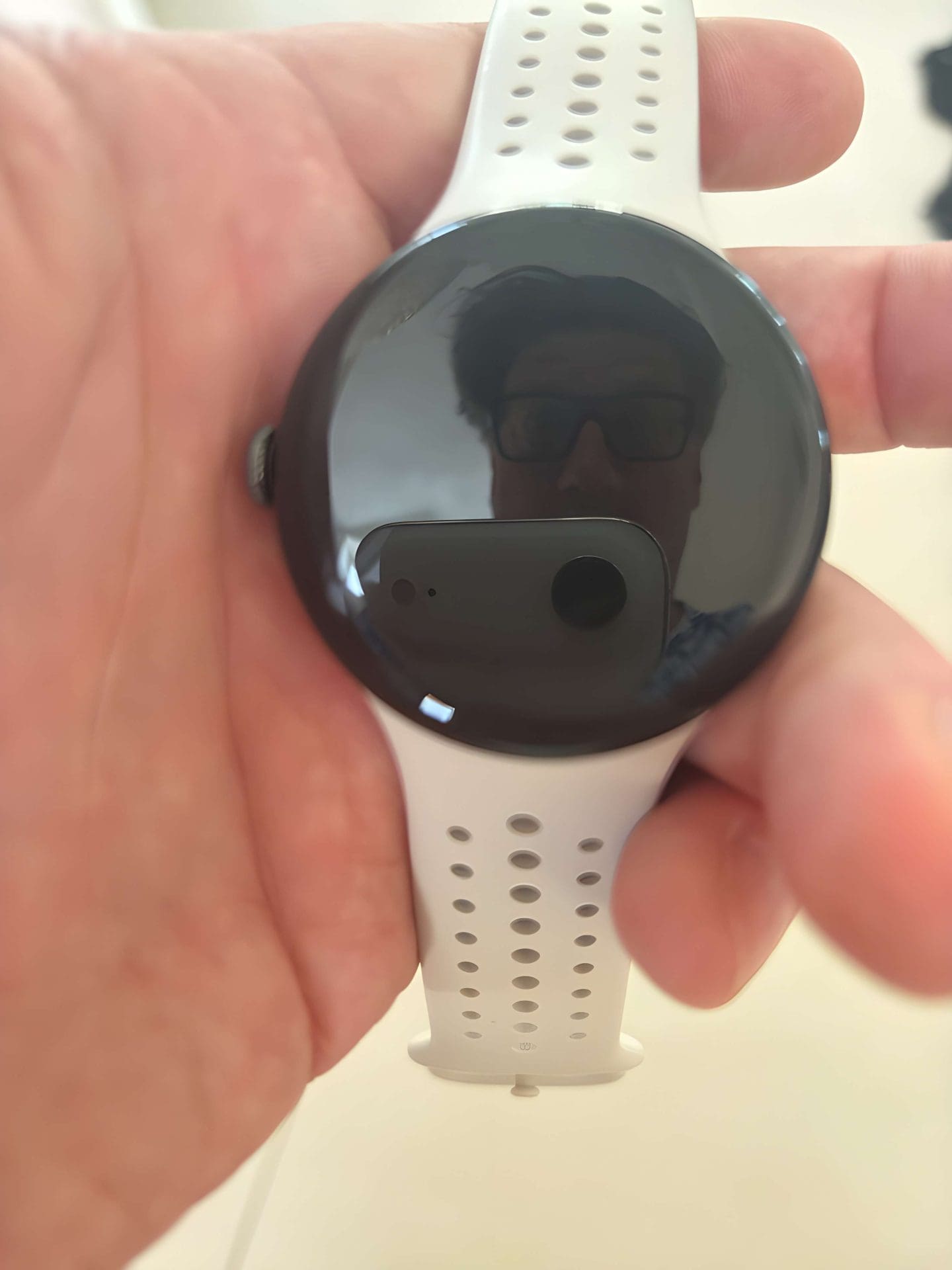 Google-Pixel-5-Smartwatch-1440x1920-1.jpg