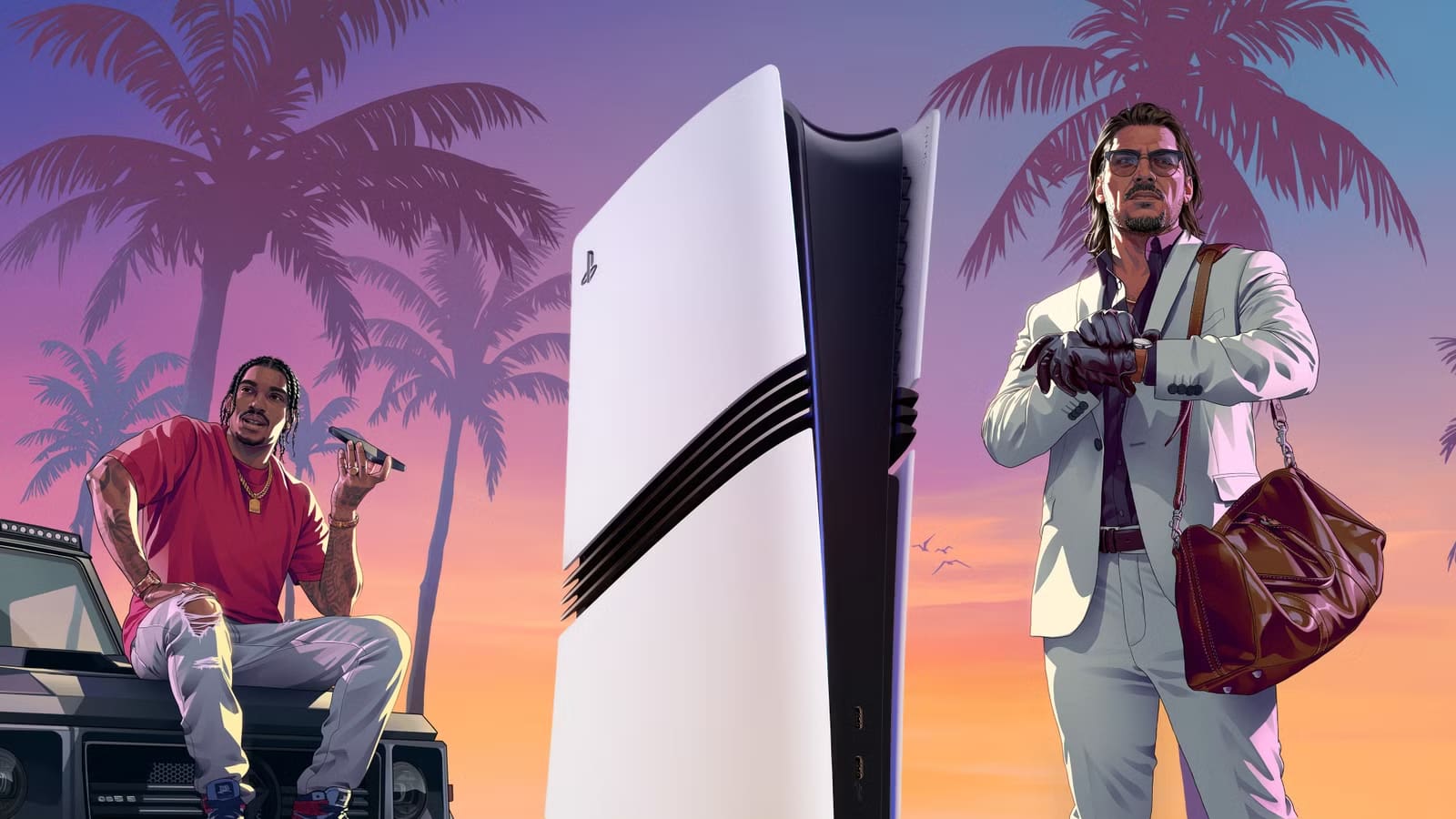 Grand-Theft-Auto-VI-GTA-6-60-FPS-PS5-Pro.jpeg