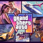 Grand-Theft-Auto-VI-Rockstar-Games