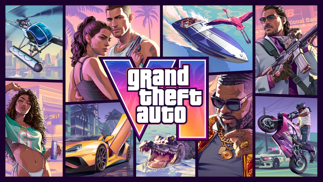 Grand-Theft-Auto-VI-Rockstar-Games