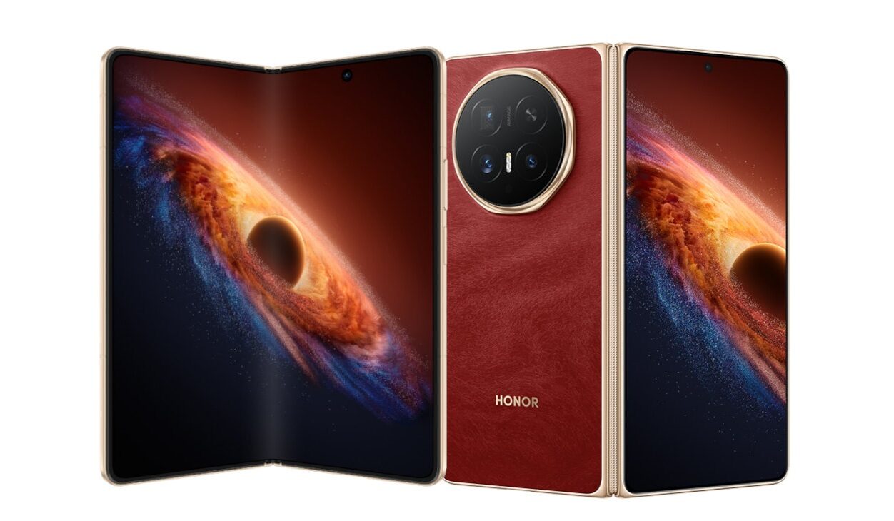 HONOR-Magic-V6-1-e1772392611428.jpg