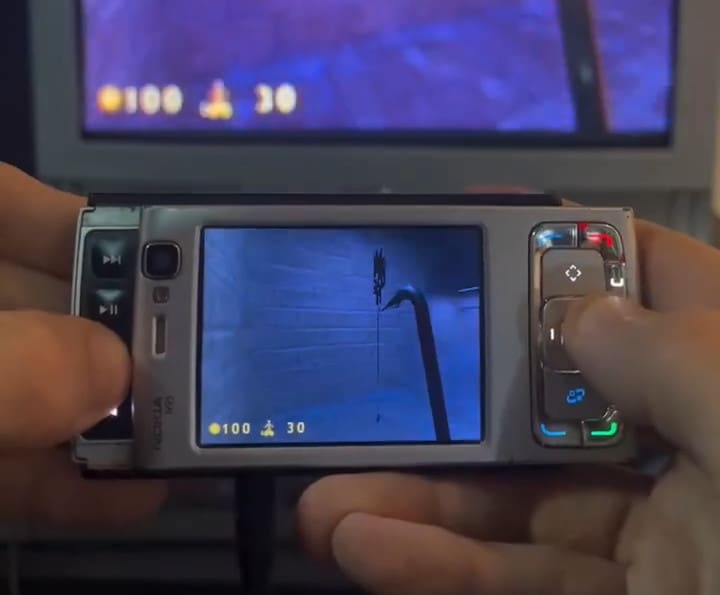 Half-Life-Nokia-N95.jpg