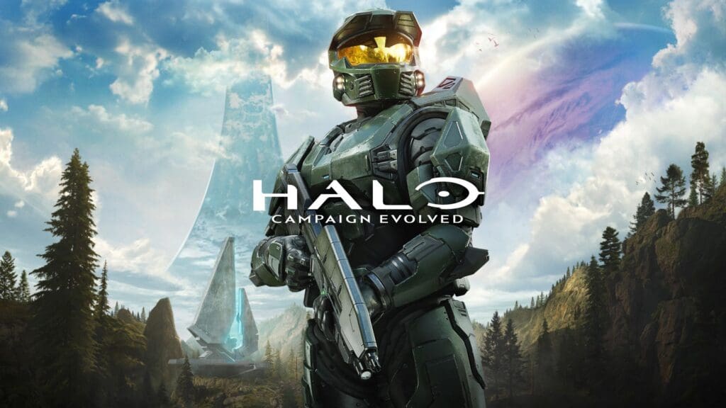 Halo-Campaign-Evolved-Feature.jpg
