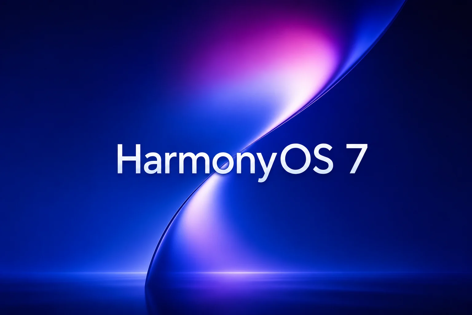 HarmonyOS-7.webp