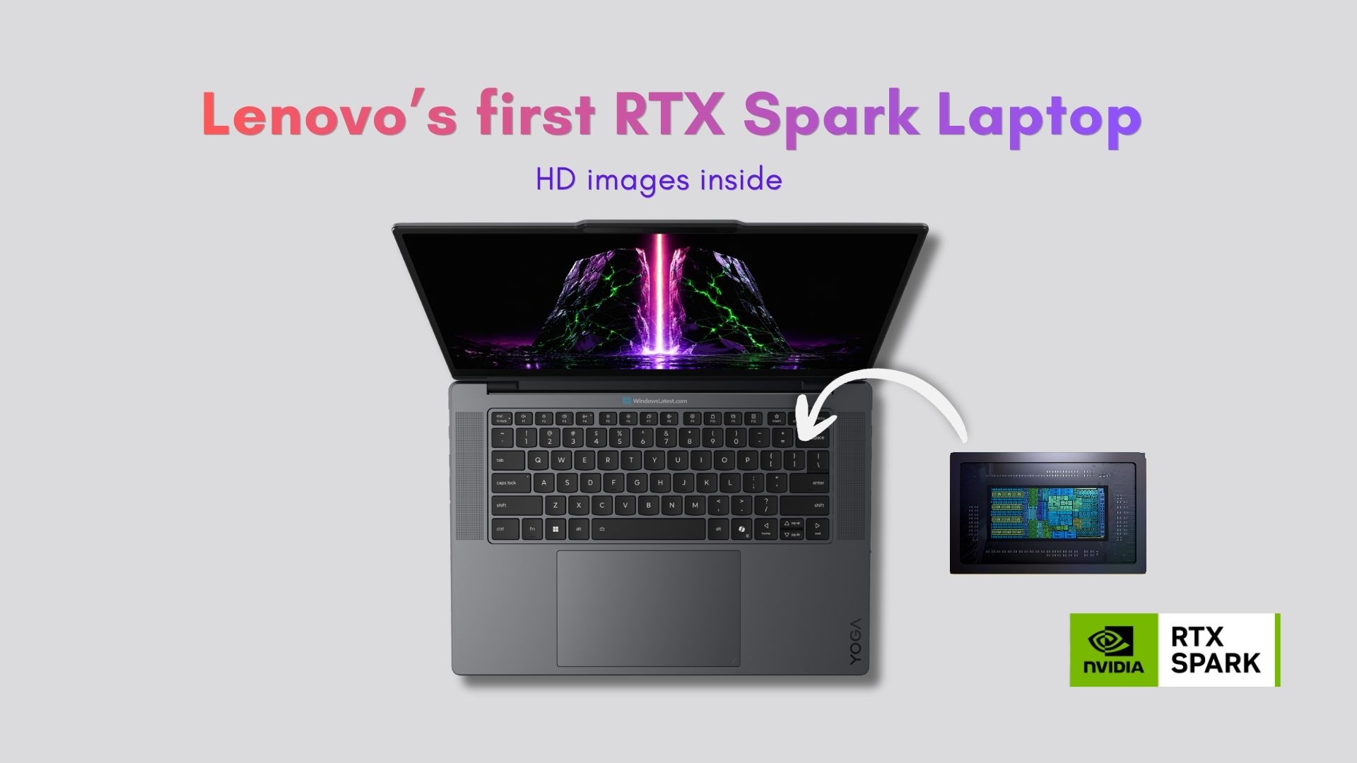 High-resolution-images-of-Lenovo-Yoga-Pro-9n-powered-by-NVIDIA-RTX-Spark-N1X.jpg