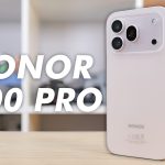 Honor-600-Pro-REVIEW.jpg