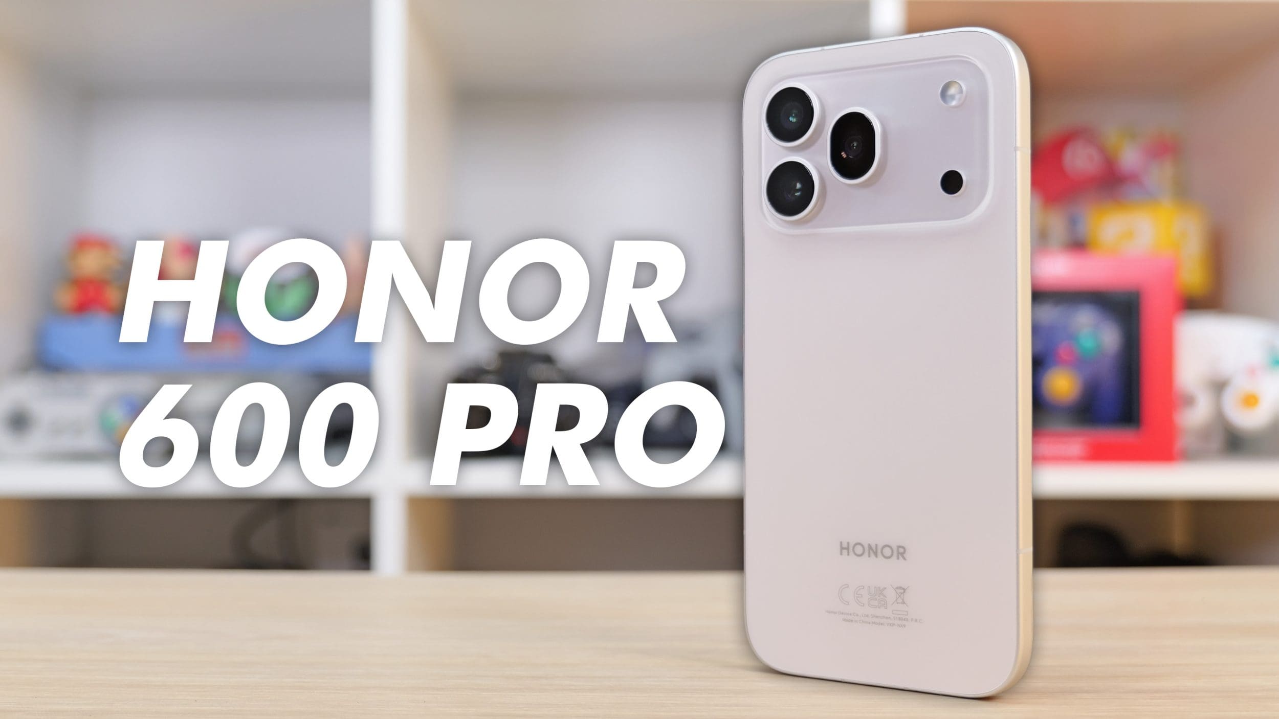 Honor-600-Pro-REVIEW.jpg