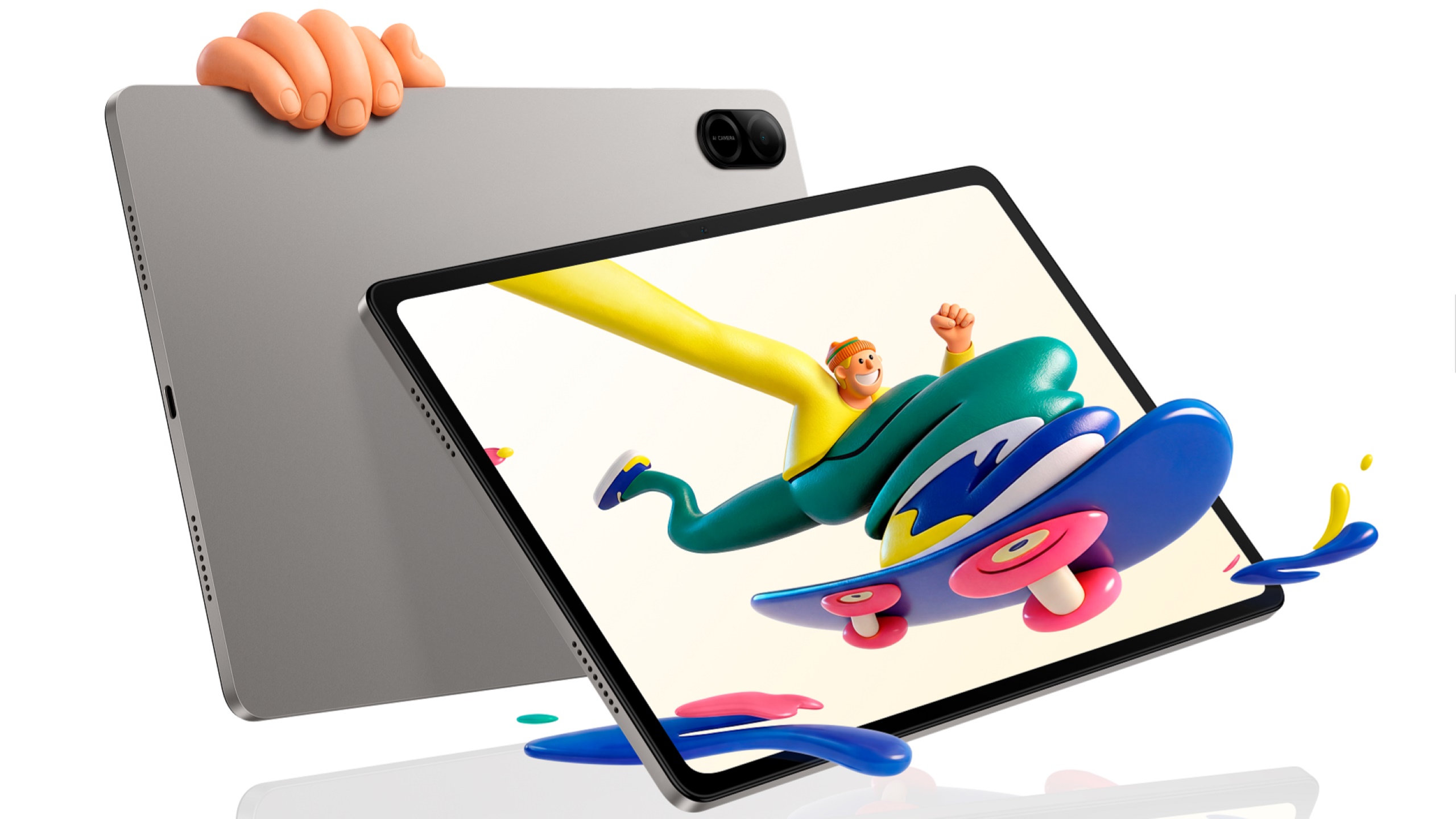 Honor-Pad-X8b.jpg