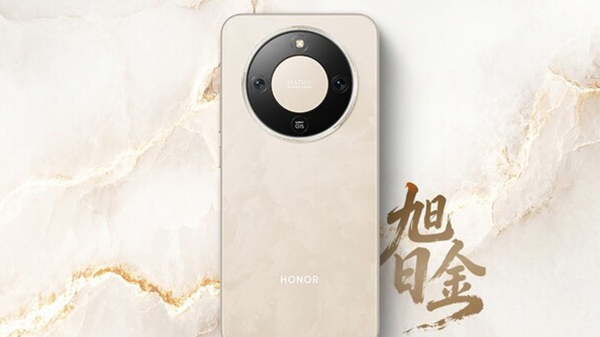 Honor-X70.jpg