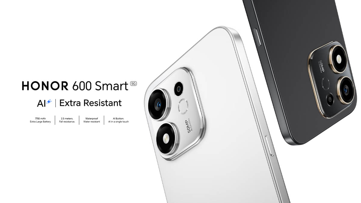 Honor600Smart1