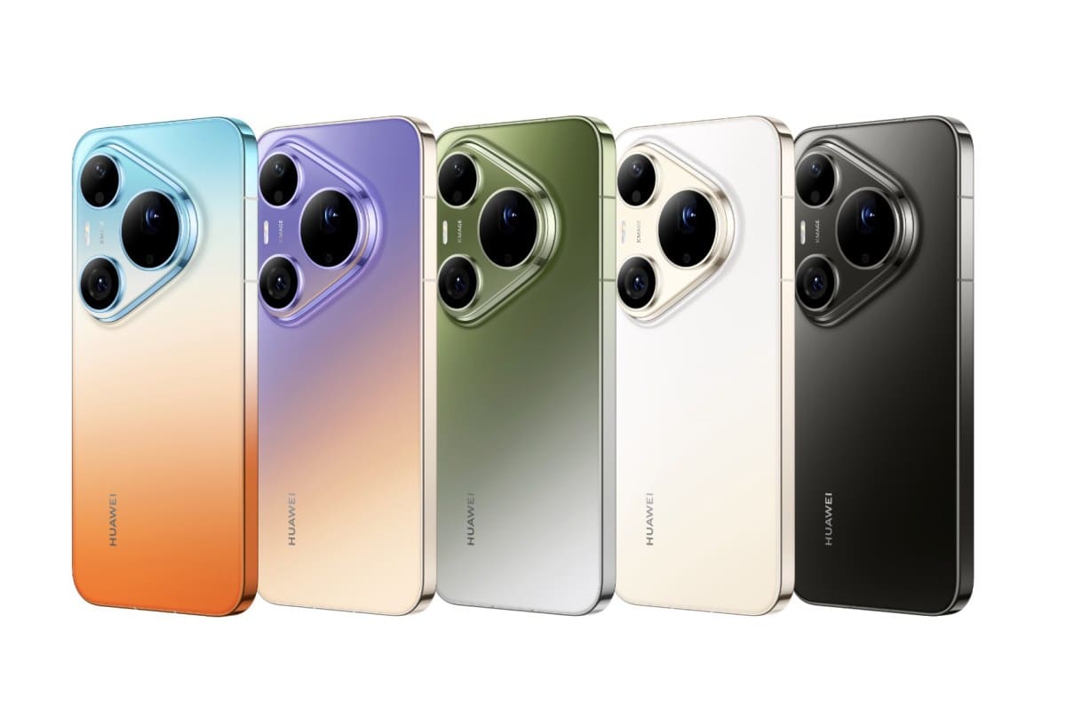 Huawei-Pura-90-Pro-5.jpeg