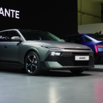 Hyundai-Avante-3-e1782478624316.png