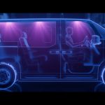 Hyundai-Motor-and-Kia-Unveil-Worlds-First-In-Vehicle-‘Plasm.jpg