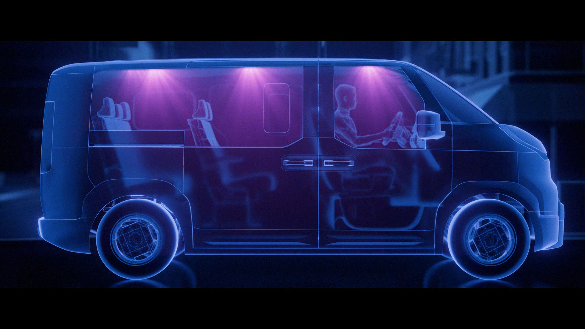 Hyundai-Motor-and-Kia-Unveil-Worlds-First-In-Vehicle-‘Plasm.jpg