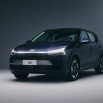 Hyundai-i20-Brazilia-4.jpeg