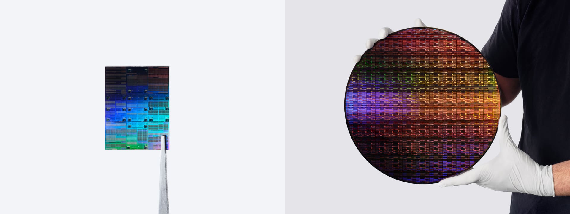 IBM-Research_Newsroom_Banner_4_Light-1.jpg