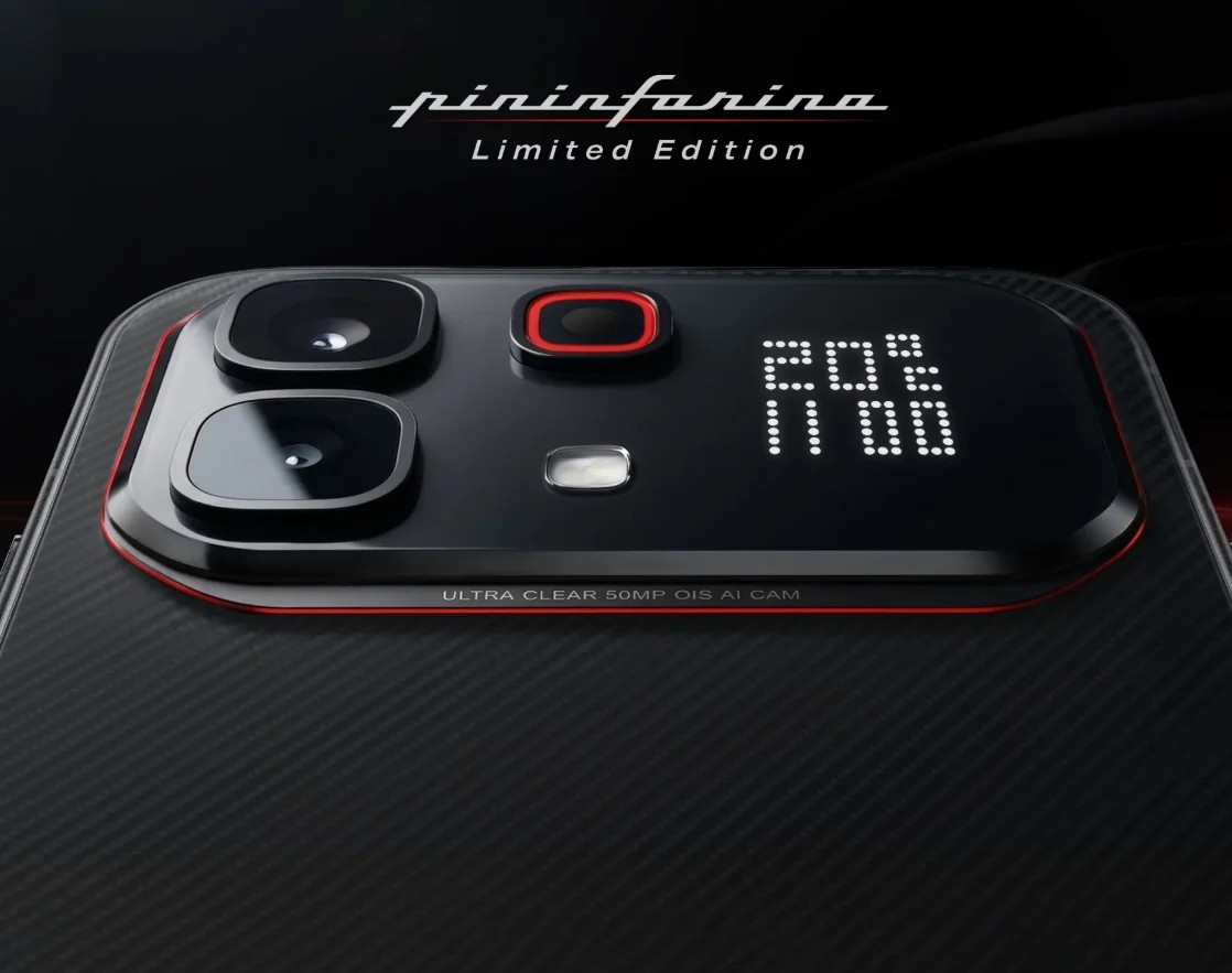Infinix-Note-60-Pro-Pininfarina-Edition-1.jpg