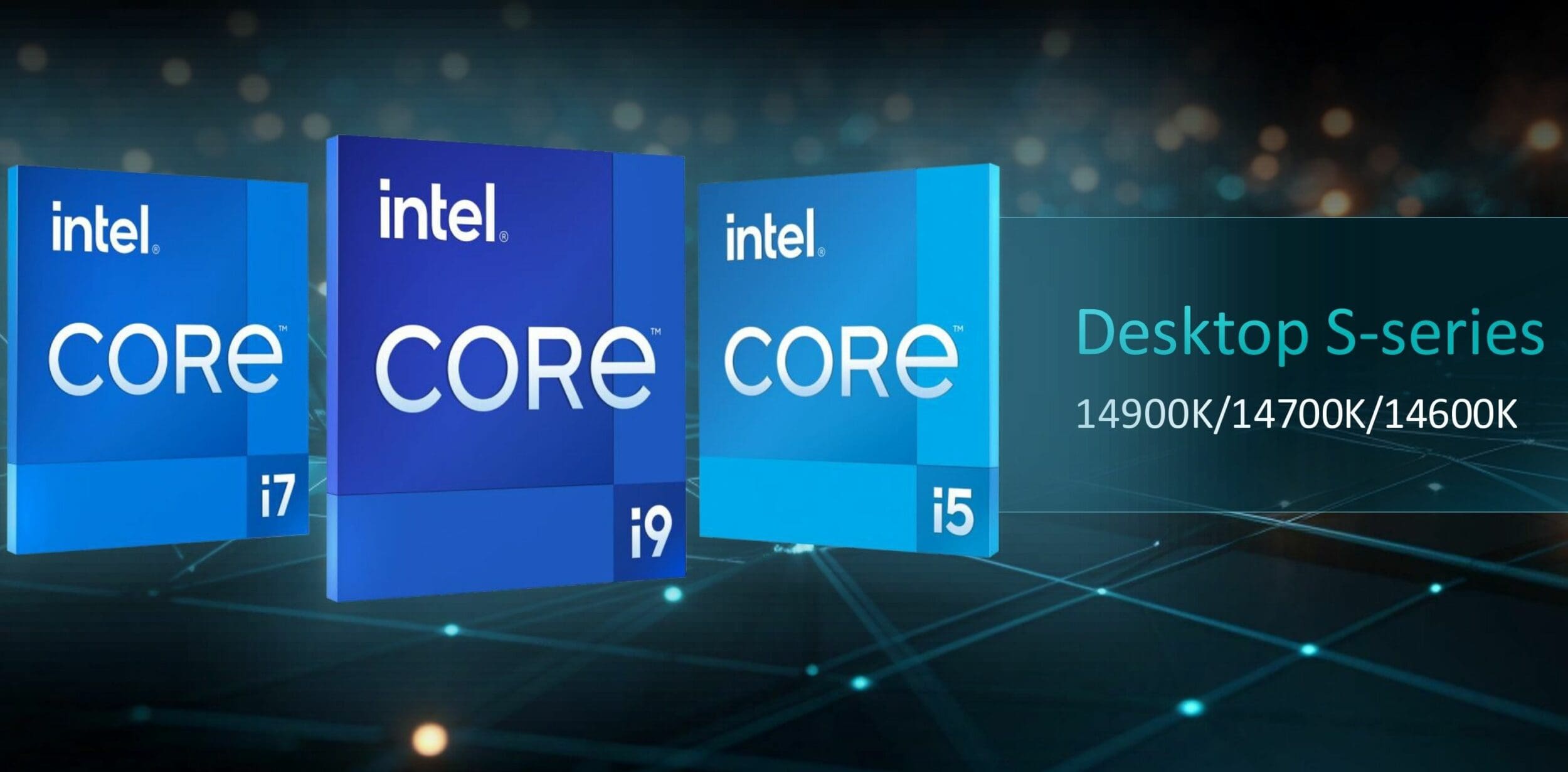 Intel-Core-14th-gen-Raptor-Lake-Refresh.jpg