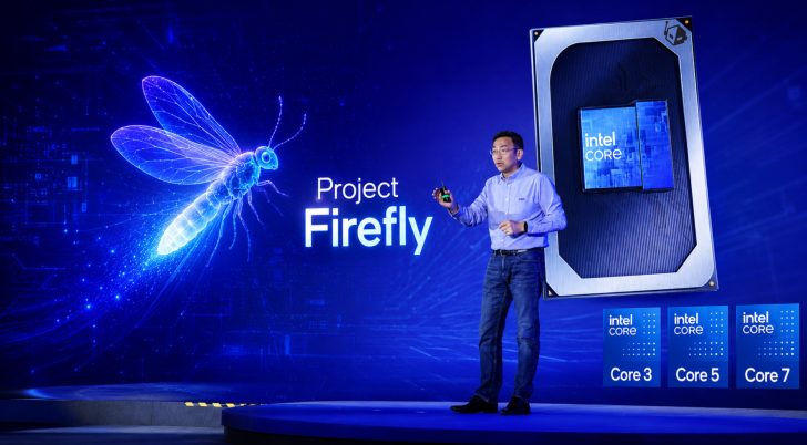 Intel-Firefly-Project-_-Wildcat-Lake-Core-Series-3-_F-728x402-1.jpg