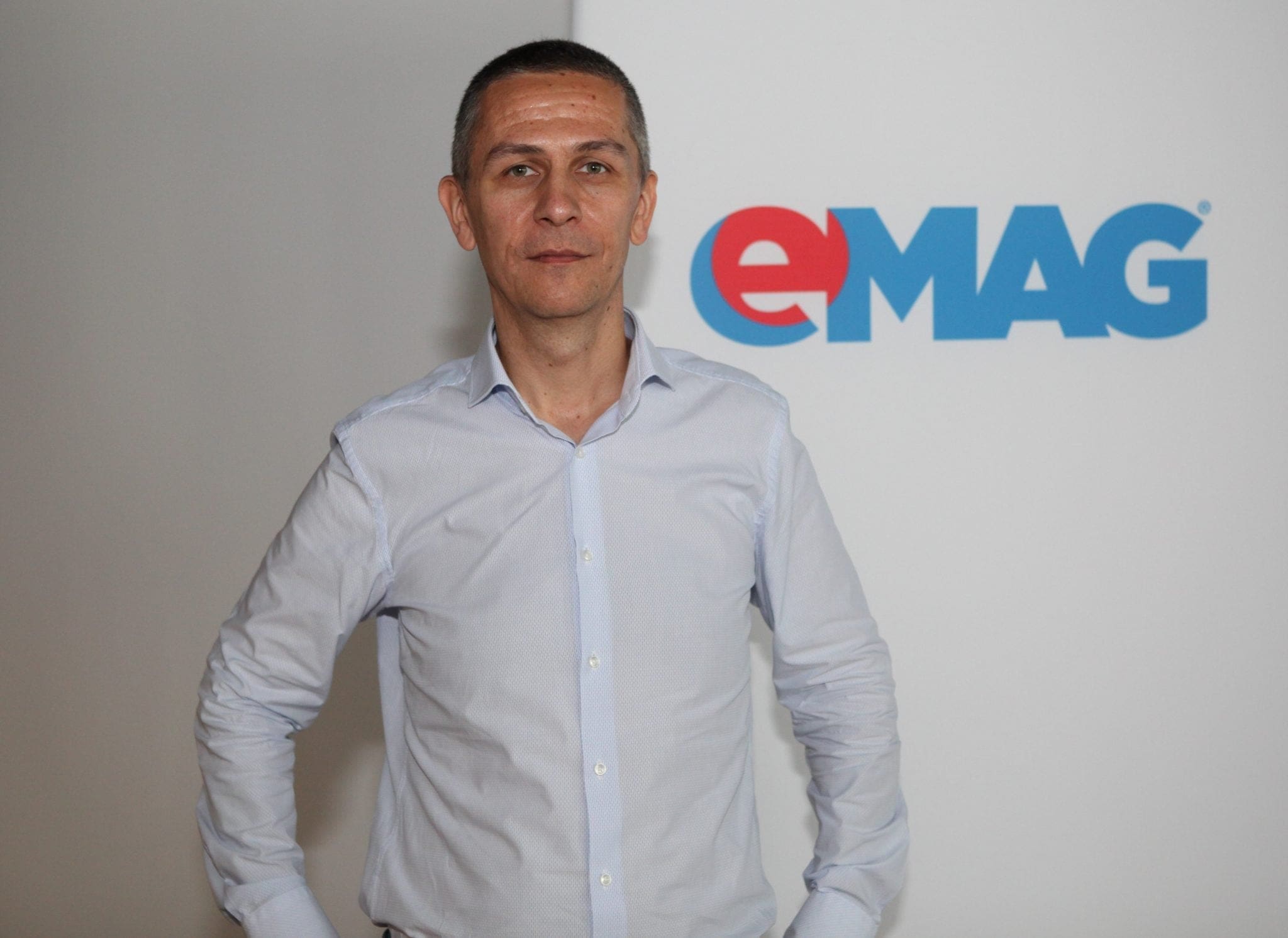 Iulian-Stanciu-CEO-eMAG.jpg